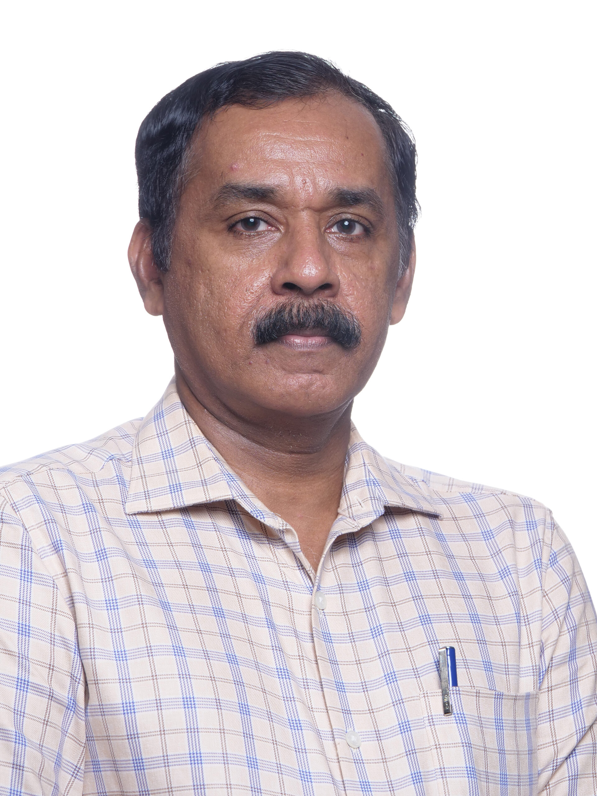 faculty