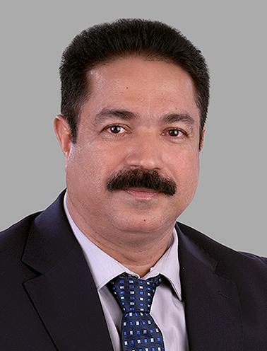faculty